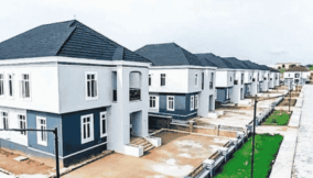 Homeownership: Expert spotlights easy pathways for youth, informal economy