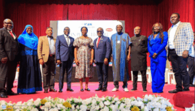 ICAN call for review of Nigeria’s accounting education, practice