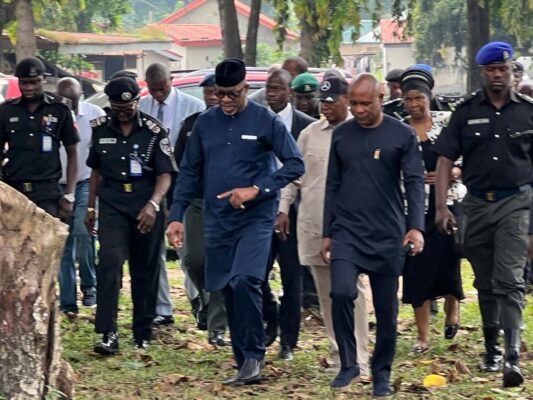 IMG-20251104-WA0028