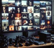 Nollywood pushes for homegrown AI capital