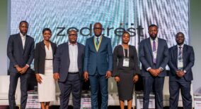 Zedcrest Group Reaffirms Commitment to Delivering Wealth Management, Financing Solutions for Energy Sector Workers, Firms