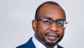 Nigeria bets big on youth-led digital transformation