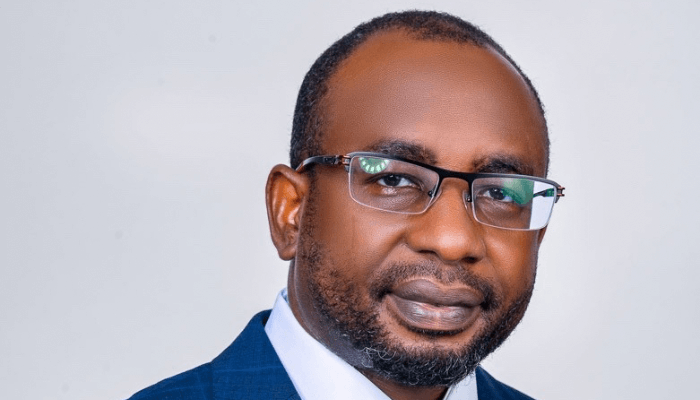 Nigeria bets big on youth-led digital transformation