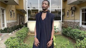 Inside the rise, controversial fall of ex Paystack co-founder Ezra Olubi