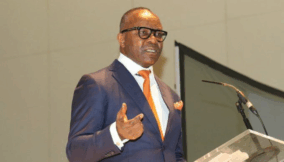 _Ibe Kachikwu