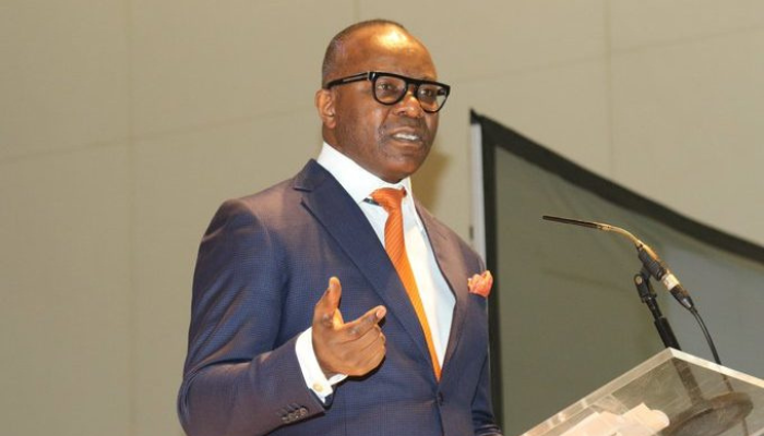 _Ibe Kachikwu