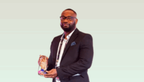 Reliability, professionalism key to brand sustainability, says entrepreneur
