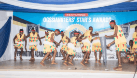 Imo Old Boys Association urges curriculum reform for global relevance