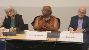Inter-Agency Network for Education in Emergencies (1)