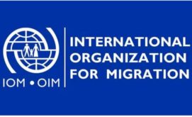 International Organisation for Migration (IOM)