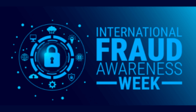 Fighting Fraud and Restoring Economic Integrity: KREENO CONSORTIUM’s Bold Message to Debtors and Fraudsters, in commemoration of the International Fraud Awareness Week – 17th November 2025 to 23rd November 2025.