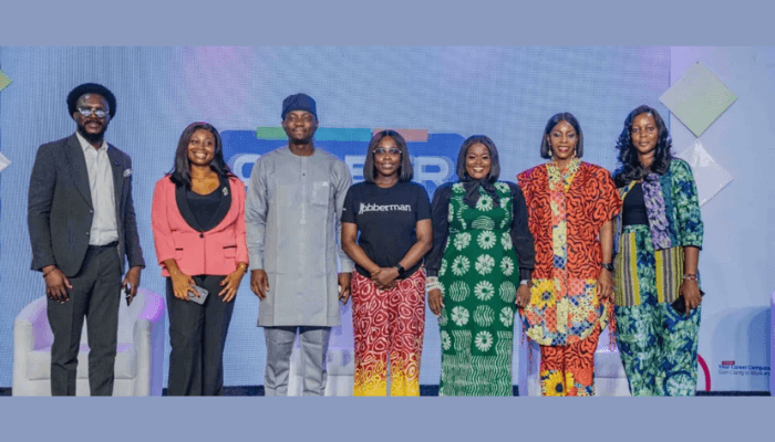 Jobberman boosts over 1000 Edo youths’ employability with career clinic