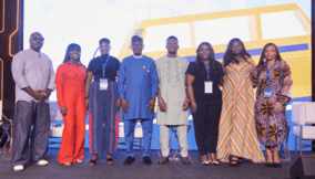 Employers, industry leaders shared insights to unlock career pathways in creative sector