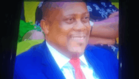 Enugu has begun moves to generate 1000 megawatts of electricity from coal – Aneke