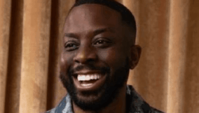 Inside John Imah’s $400m rise signaling new era for Fashion-Tech