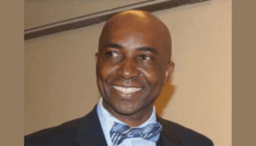 Task before Nwabueze, Nigeria’s new tax ombudsman