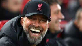 JurgenKlopp