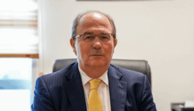 We are investing in creating African hospitality at its best – Hala