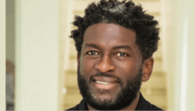 Kevin Okyere’s Springfield in acquisition talks with Ghana Government for WCTP, 2 Oil Block