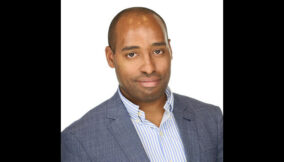 Toronto becomes a rebounding outlier for growth in employment opportunities- Linkedin official