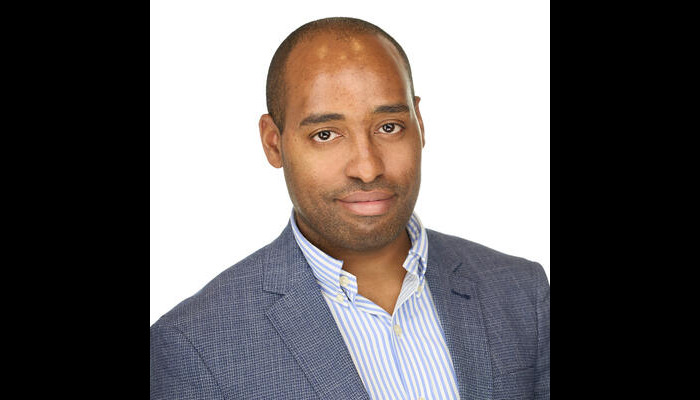 Toronto becomes a rebounding outlier for growth in employment opportunities- Linkedin official