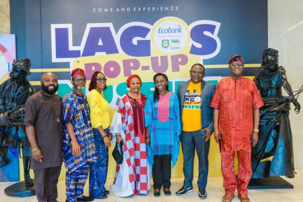 Lagos Pop-up Museum picture 1 copy