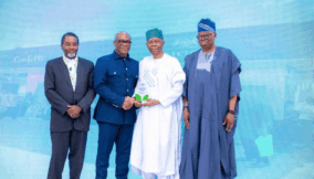LCCI, IPPEX to deepen industry innovation at Lagos Trade Fair