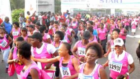 Lagos-Women-Run
