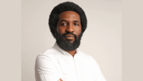 Designing Africa’s Growth Story: How Le Baztion is Turning Spaces into Economic Infrastructure
