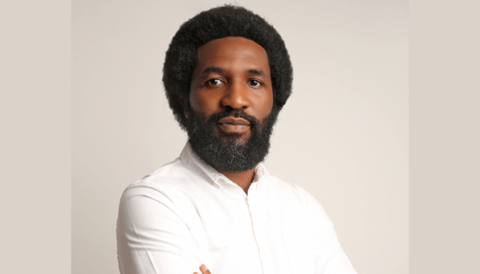 Designing Africa’s Growth Story: How Le Baztion is Turning Spaces into Economic Infrastructure