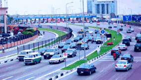 After BusinessDay report, Lagos postpones works on Lekki–Ajah corridor
