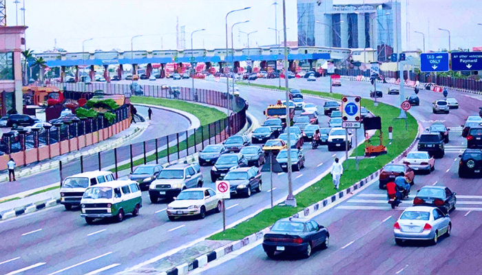 After BusinessDay report, Lagos postpones works on Lekki–Ajah corridor