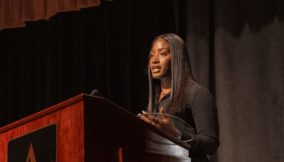 Generative AI has turned everyone into unpaid data sources — Lisa Udechukwu