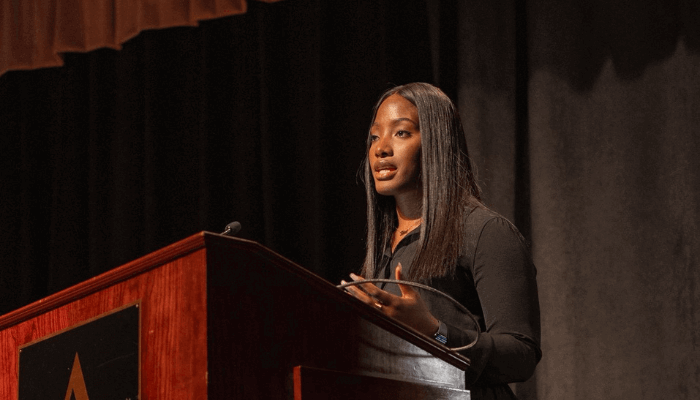 Generative AI has turned everyone into unpaid data sources — Lisa Udechukwu
