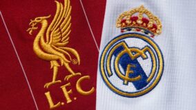 Liverpool-Real-Madrid (1)