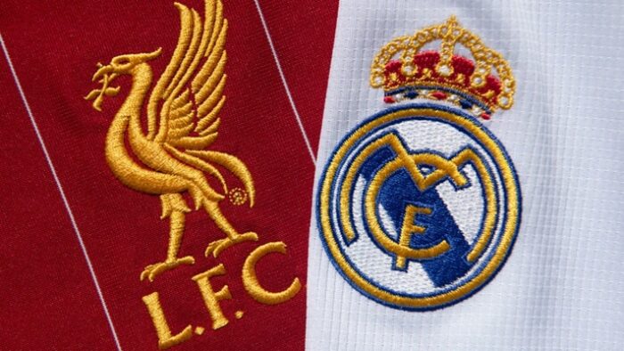 Liverpool-Real-Madrid (1)