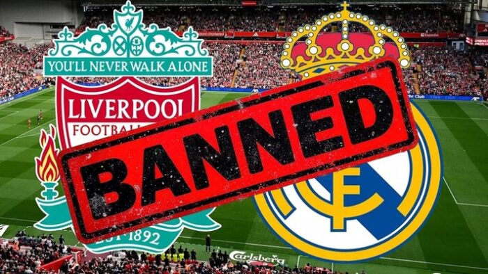 Liverpool-RealMadrid