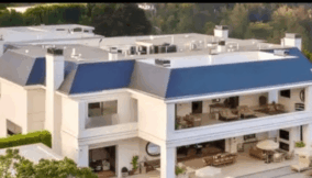 More homeowners on the way as construction progresses on Ilupeju Gardens Phase 2