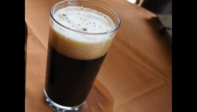 Malta Guinness ignites social media frenzy with ‘Real in Every Way’ authenticity campaign
