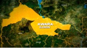 Kwara launches safe birth care training for data collectors