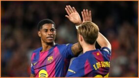 Marcus-Rashford-celeb