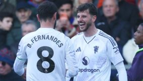 Mason-Mount-ManUnited