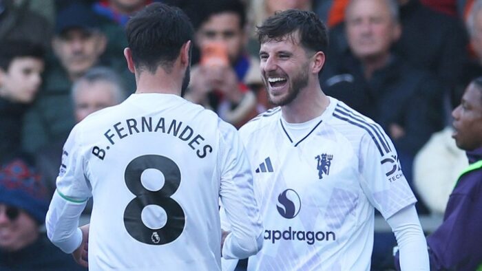 Mason-Mount-ManUnited