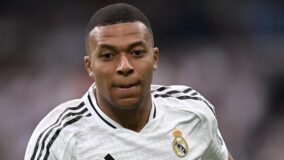 Mbappe-3