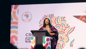 Creatives Connect Afrika seeks unified approach to unlock Africa’s tourism, creative potential