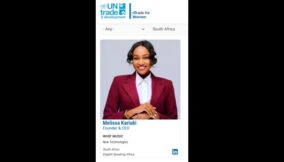 Melissa_Kariuki_UNCTAD_Website (1)