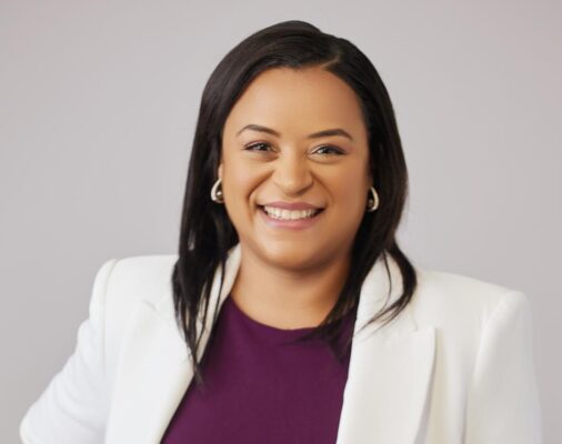 Award-winning filmmaker, Bello, launches next cohort of mentorship programme