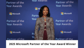 Task Systems puts Nigeria on global tech map