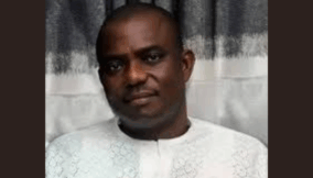 15% duty on petroleum products will protect local refineries, attract investors — Osatuyi