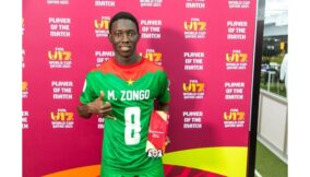 Mohamed Zongo-2